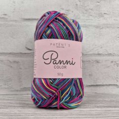 Panni Color - 17