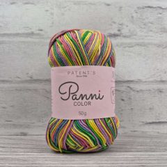 Panni Color - Bohóc - 18