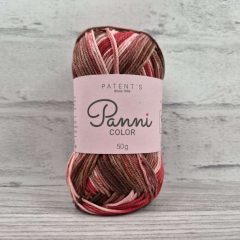 Panni Color - 20