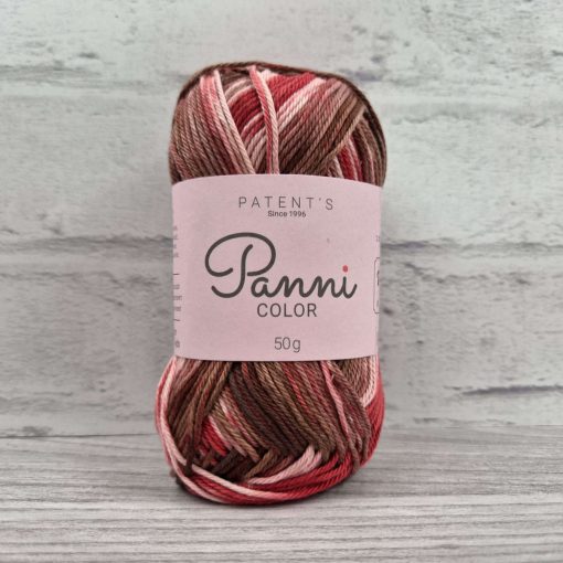Panni Color - 20