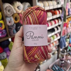 Panni Color - 21