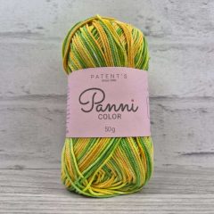 Panni Color - 22