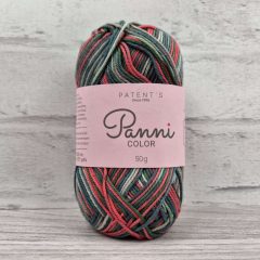 Panni Color - 23