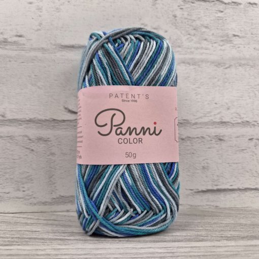 Panni Color - 24