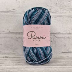 Panni Color - 25
