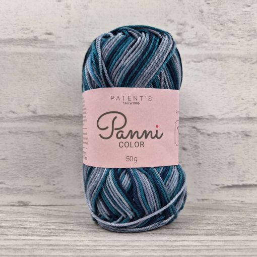 Panni Color - 25