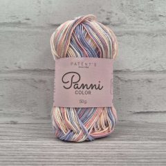 Panni Color - 3