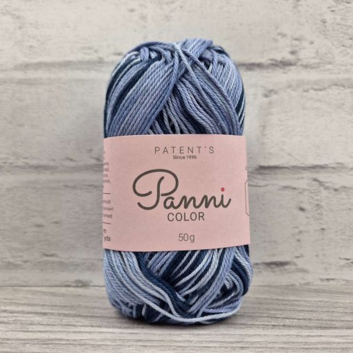 Panni Color - 4