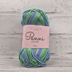 Panni Color - Víz - 6
