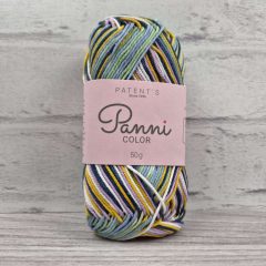 Panni Color - 7