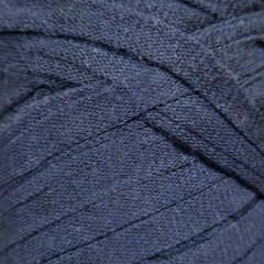 Papatya Ribbon csomag (2 darab) - Sötétkék