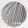 Nako Peru - Szürke - 11853