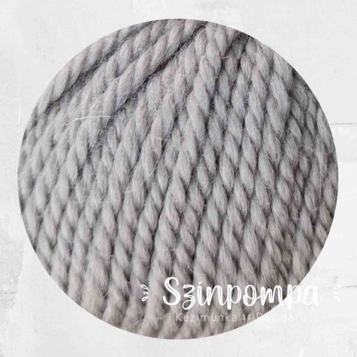 Nako Peru - Szürke - 11853