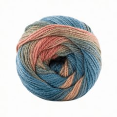 Papatya Batik - 38