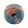 Papatya Batik - 38