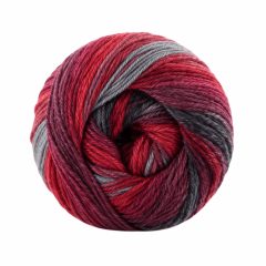 Papatya Batik - 42