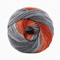 Papatya Batik - 44