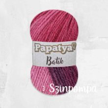 Papatya Batik - 46