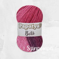 Papatya Batik - 46