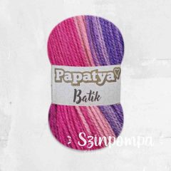 Papatya Batik - 47