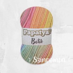 Papatya Batik - 48