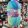 Papatya Batik Vibrant - 10
