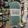Papatya Tweed Chunky - Menta