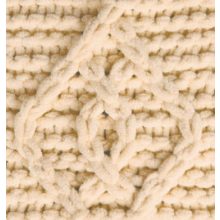 Alize Puffy Fine - Bézs