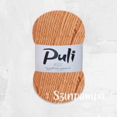 Puli - Barack - 1256