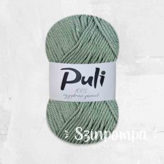 Puli - Rezeda - 1493