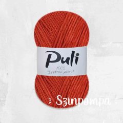 Puli - Paradicsom - 2170