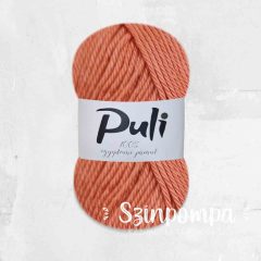Puli - Korall - 2212