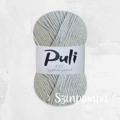 Puli - Ezüst - 2538