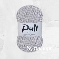 Puli - Világoslila - 2541