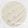 Retwisst Premium Fabric Yarn XL - Krém - 03