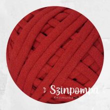 Retwisst Premium Fabric Yarn XL - Piros -13
