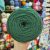 Retwisst T-Shirt Yarn - Vadászzöld