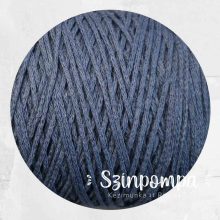 Retwisst Chainy Cotton - Farmerkék - 05