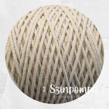 Retwisst Chainy Cotton - Ekrü - 07