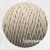 Retwisst Chainy Cotton - Ekrü - 07