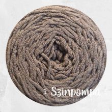 Retwisst Chainy Cotton - Barna - 09