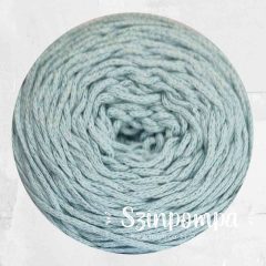 Retwisst Chainy Cotton - Világoskék - 13