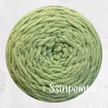 Retwisst Chainy Cotton - Almazöld - 14