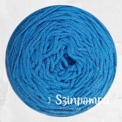 Retwisst Chainy Cotton - Égszínkék - 18