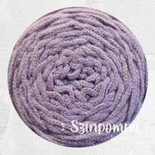 Retwisst Chainy Cotton - Levendula - 20