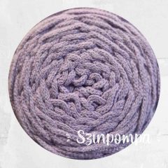 Retwisst Chainy Cotton - Levendula - 20