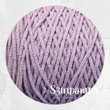 Retwisst Chainy Cotton - Levendula - 20