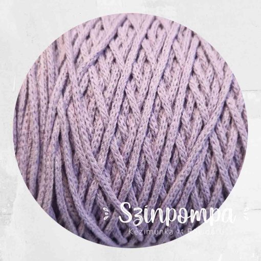 Retwisst Chainy Cotton - Levendula - 20