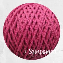 Retwisst Chainy Cotton - Pink - 24