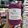 Retwisst Chainy Cotton - Fukszia - 28